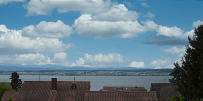 02_12-Fewo 4  Seesicht k200