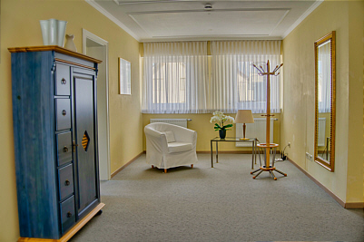 02_2-Fewo 4 Eingang k