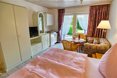 03_13-App  1,2,3 Wohnbereich k