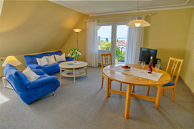 03_3-Fewo 4 Wohn-Essbereich k