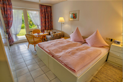 04_14-App 1,2,3 Schlafbereich k