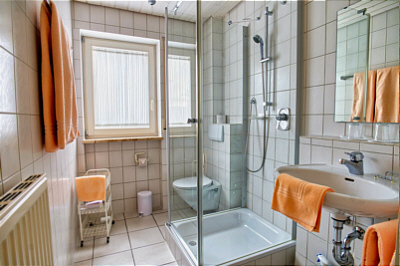 05_15-App 1,2,3 Bad k