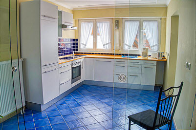 05_5-Fewo 4 K�che k