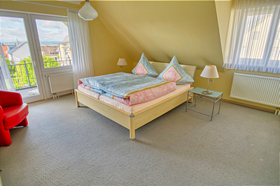 06_6-Fewo 4 Schlafzimmer k