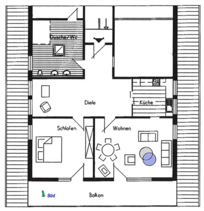 Grundriss 4S Bertsch1