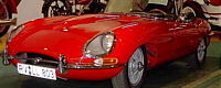 Jaguar_E2 Jaguar_E2
