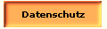Datenschutz