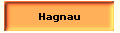Hagnau