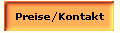 Preise/Kontakt