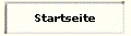 Startseite