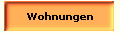 Wohnungen